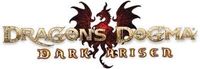 Dragon's Dogma coupons